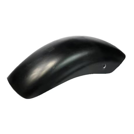 Rough Crafts, 'Iron Guerilla' rear fender kit. Black Item No: 933832