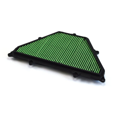 MIW erstatningsluftfilter H1312