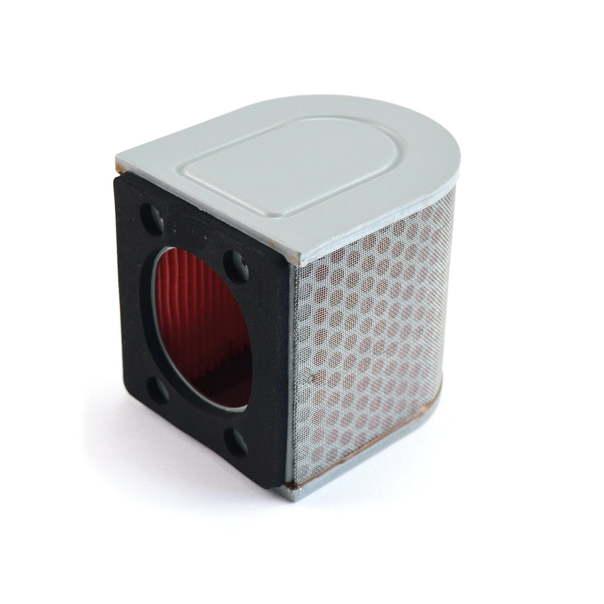 MIW erstatningsluftfilter H1316