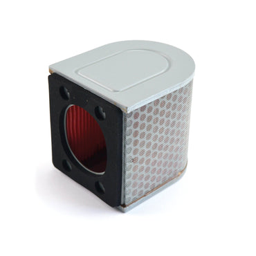 MIW erstatningsluftfilter H1316