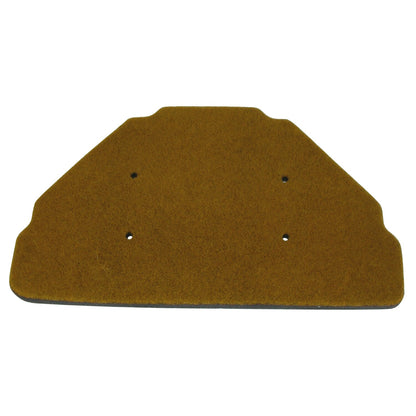 MIW K2145 luftfilter