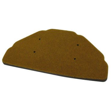 MIW udskiftningsluftfilter K2153