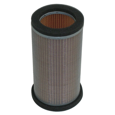 MIW erstatningsluftfilter K2154