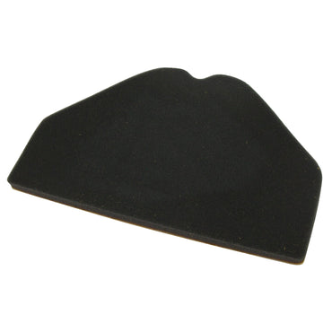 MIW K2155 erstatningsluftfilter