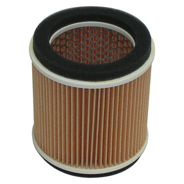 MIW luftfilter K2157