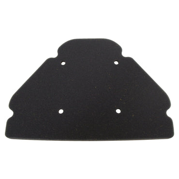 MIW udskiftningsluftfilter K2159
