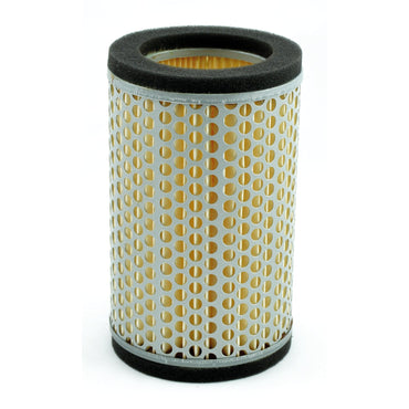 MIW erstatningsluftfilter K2165