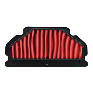 MIW erstatningsluftfilter K2169