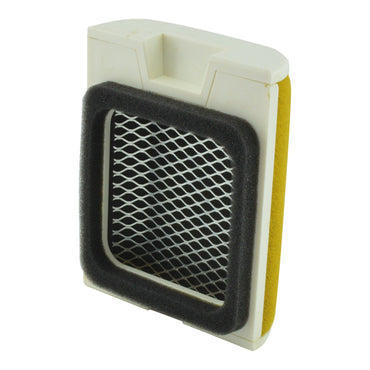 MIW erstatningsluftfilter K2171