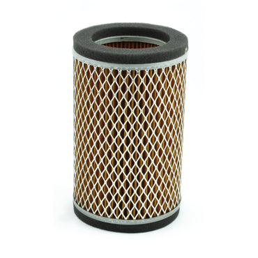 MIW K2175 erstatningsluftfilter