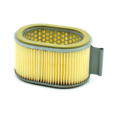 MIW erstatningsluftfilter K2176