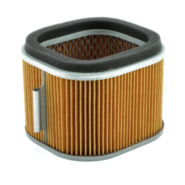 MIW erstatningsluftfilter K2177