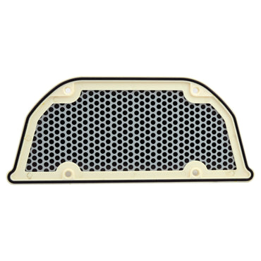 MIW K2179 luftfilter til udskiftning
