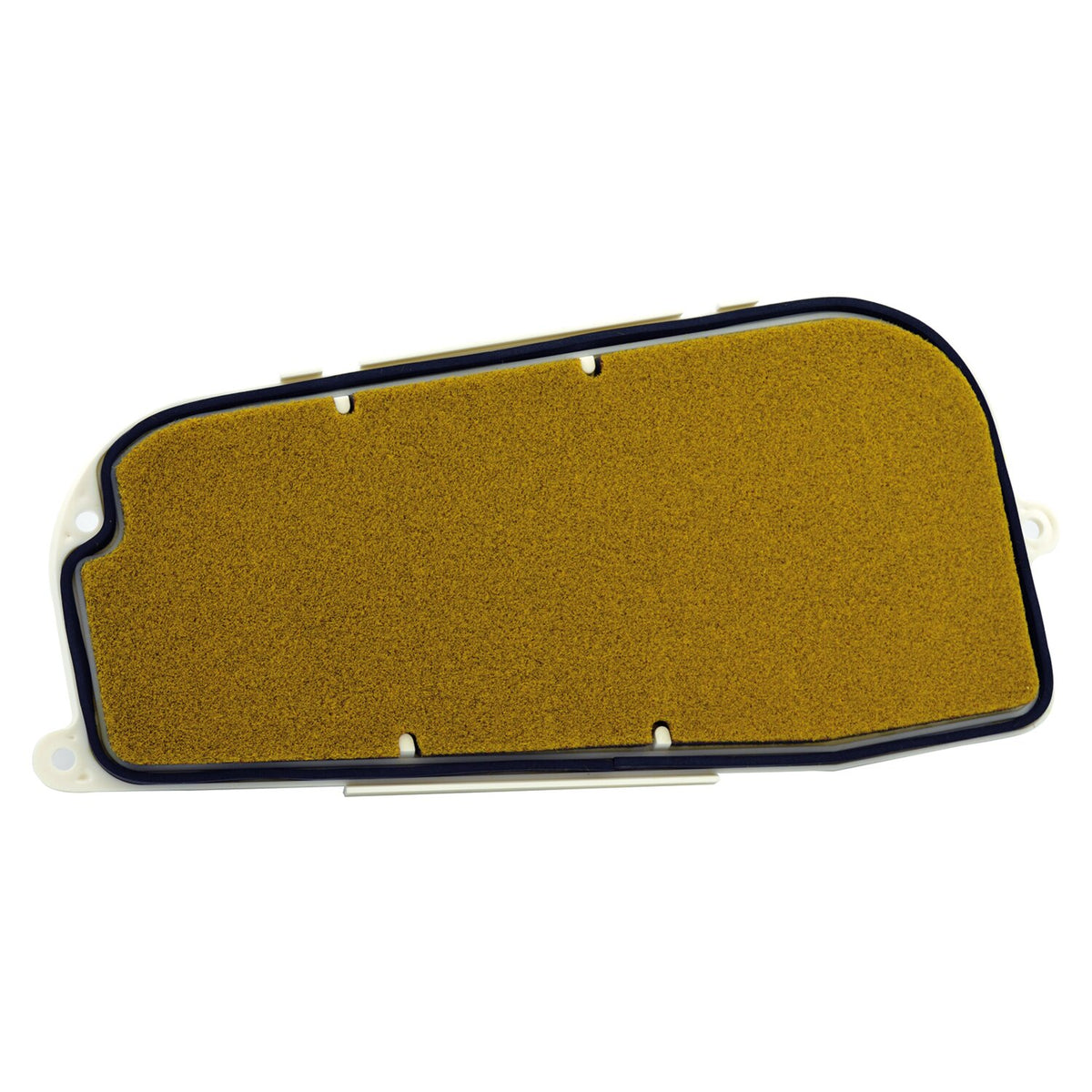 MIW erstatningsluftfilter K2180