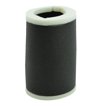 MIW luftfilter K2181