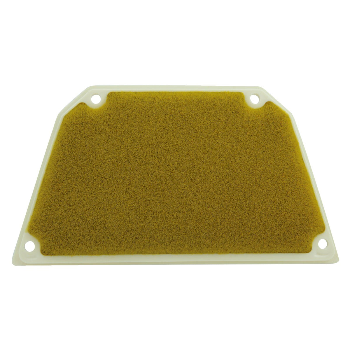 MIW erstatningsluftfilter K2183