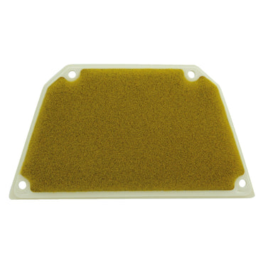 MIW erstatningsluftfilter K2183