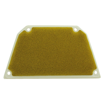 MIW erstatningsluftfilter K2183