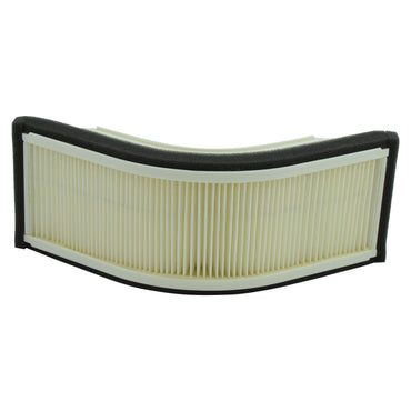 MIW erstatningsluftfilter K2184