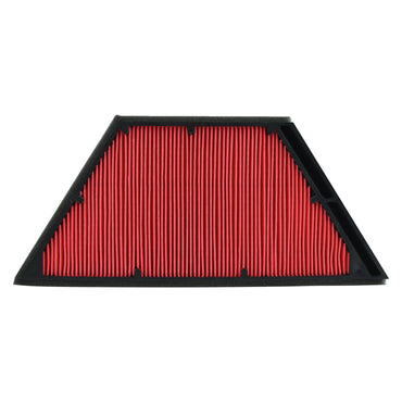 MIW luftfilter K2185