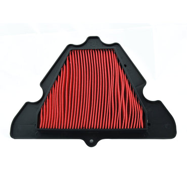 MIW luftfilter K2188
