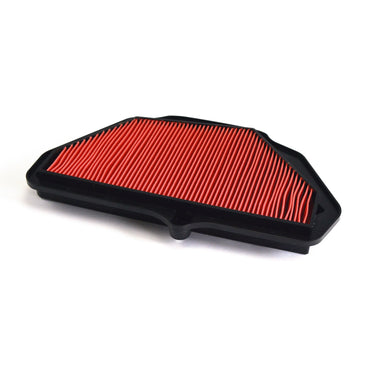 MIW K2200 erstatningsluftfilter