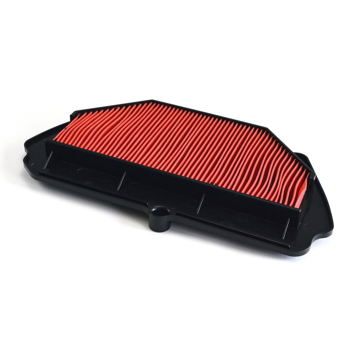 MIW K2201 erstatningsluftfilter