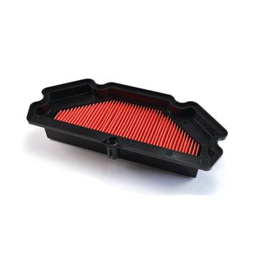 MIW K2204 – luftfilter