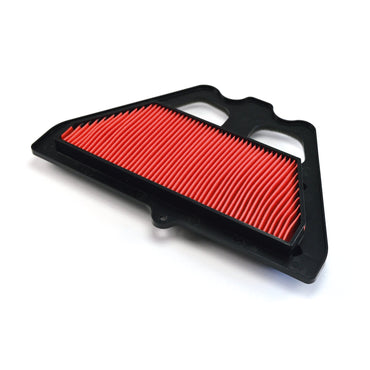 MIW erstatningsluftfilter K2207