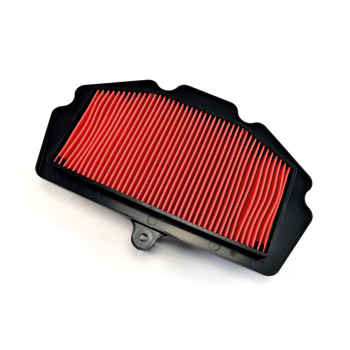 MIW luftfilter K2208 – erstatningsfilter