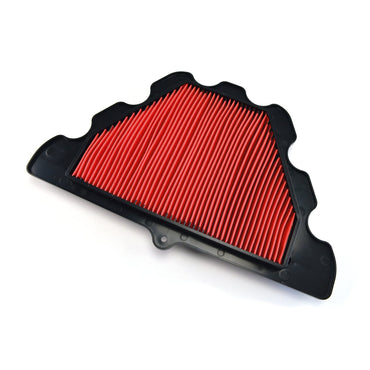 MIW erstatningsluftfilter K2209