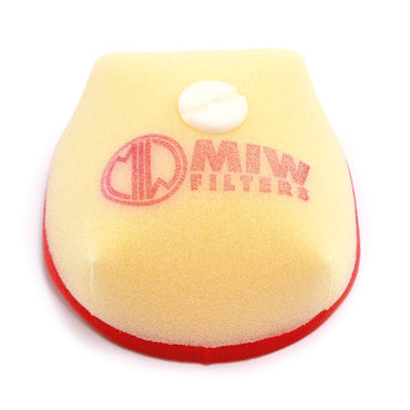 MIW erstatningsluftfilter KT8105