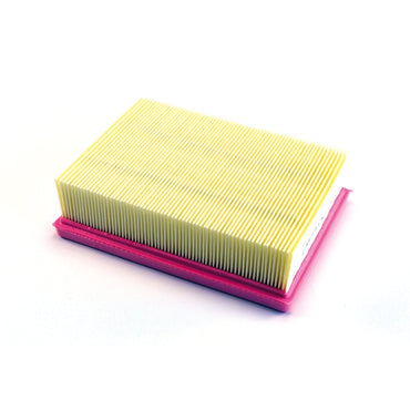 MIW erstatningsluftfilter KT8114