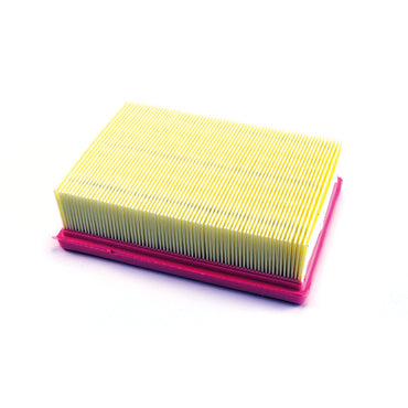 MIW erstatningsluftfilter KT8116