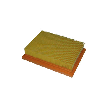 MIW luftfilter MG20003 – erstatningsfilter