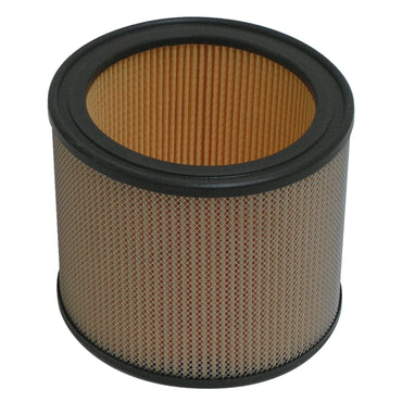 MIW erstatningsluftfilter P5115