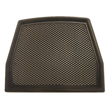 MIW P5120 reserve-luftfilter