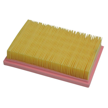 MIW P5124 erstatningsluftfilter
