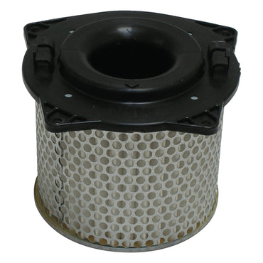 MIW erstatningsluftfilter S3140