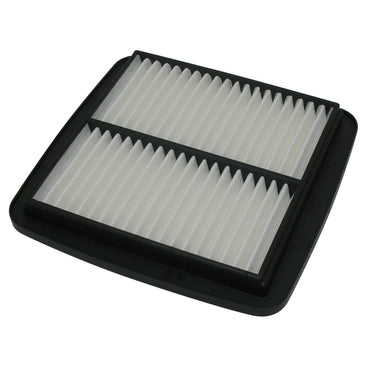 MIW erstatningsluftfilter S3153