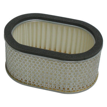 MIW luftfilter S3157