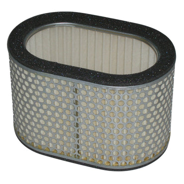 MIW erstatningsluftfilter S3159