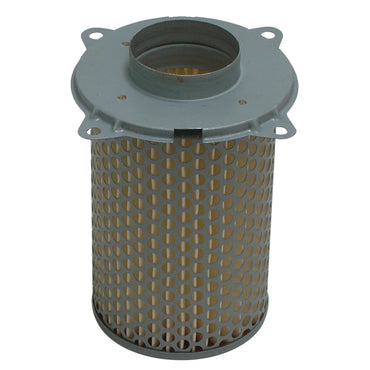 MIW erstatningsluftfilter S3160