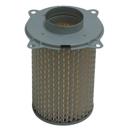 MIW erstatningsluftfilter S3160