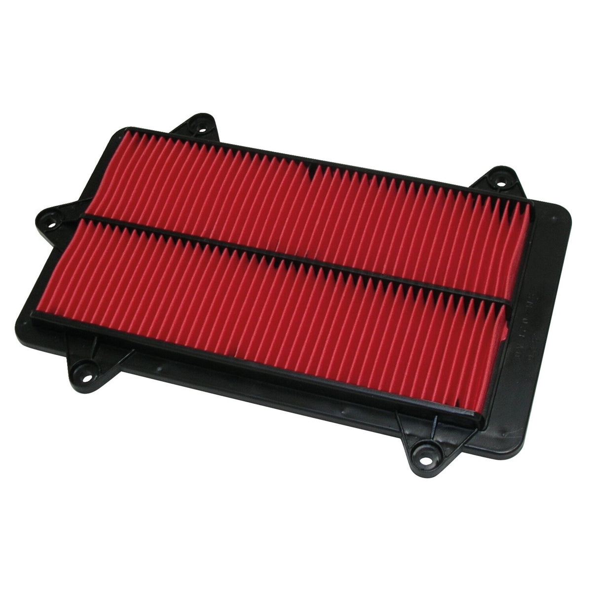 MIW erstatningsluftfilter S3161