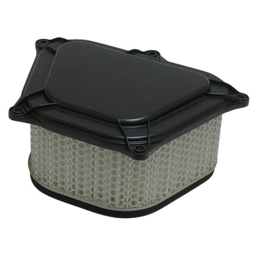 MIW erstatningsluftfilter S3164