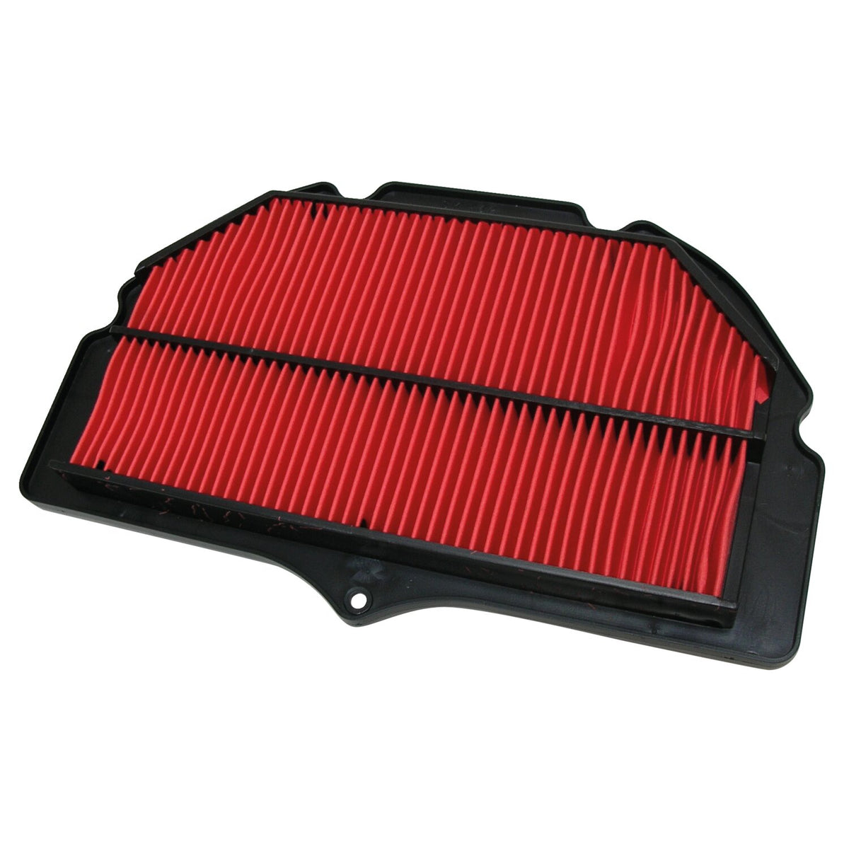 MIW erstatningsluftfilter S3165