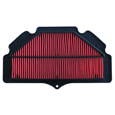 MIW erstatningsluftfilter S3166