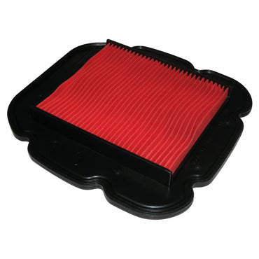 MIW erstatningsluftfilter S3167