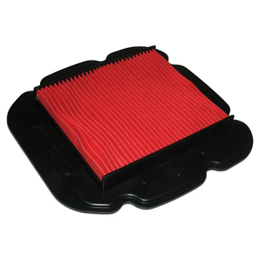 MIW udskiftningsluftfilter S3168